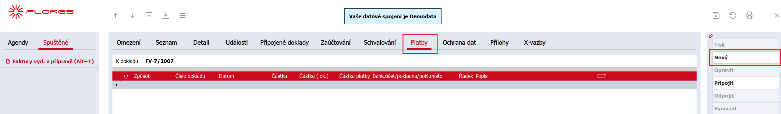 Klikněte na obrázek