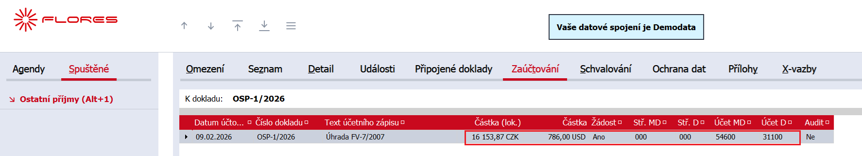 Klikněte na obrázek