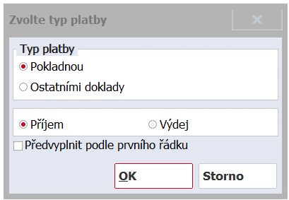 Klikněte na obrázek