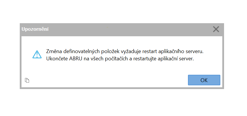 Klikněte na obrázek