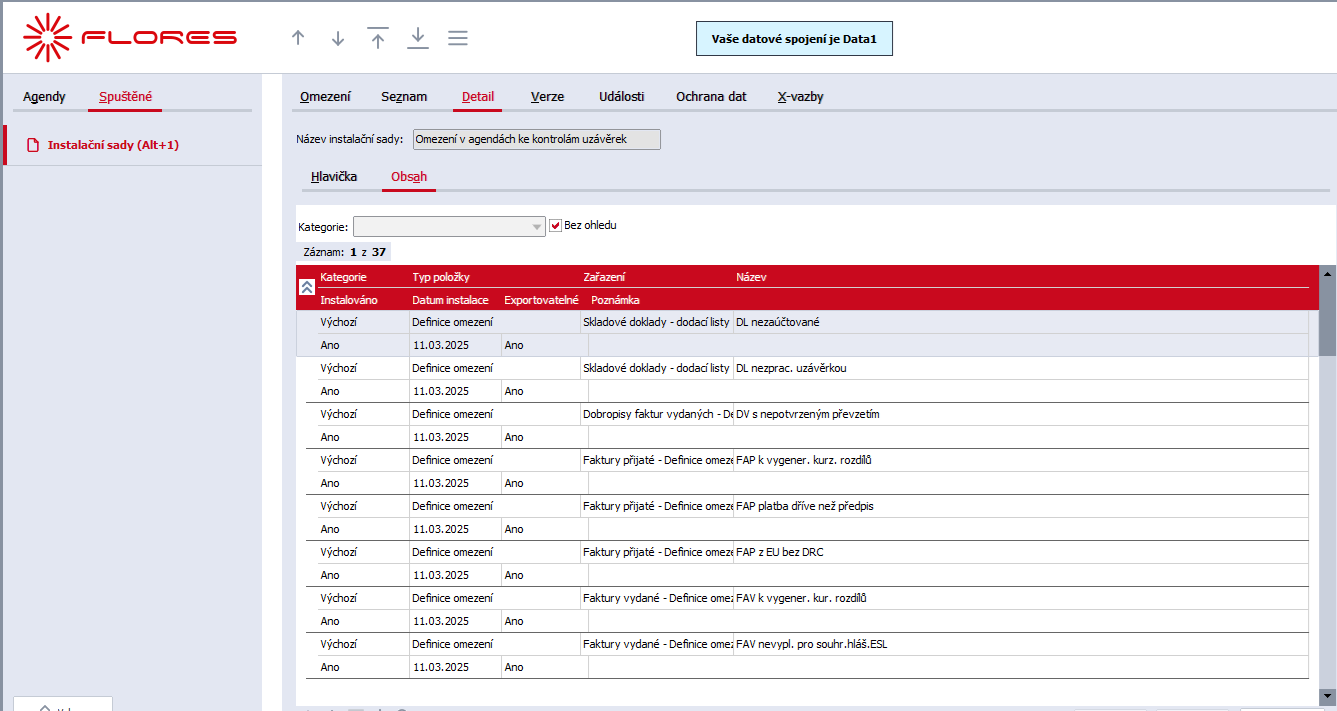 Klikněte na obrázek